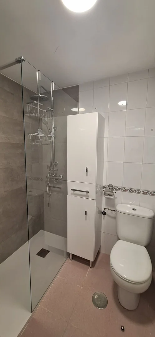 Piso en Calle de Andrés Mellado, Madrid, 35, Gaztambide - Foto 15