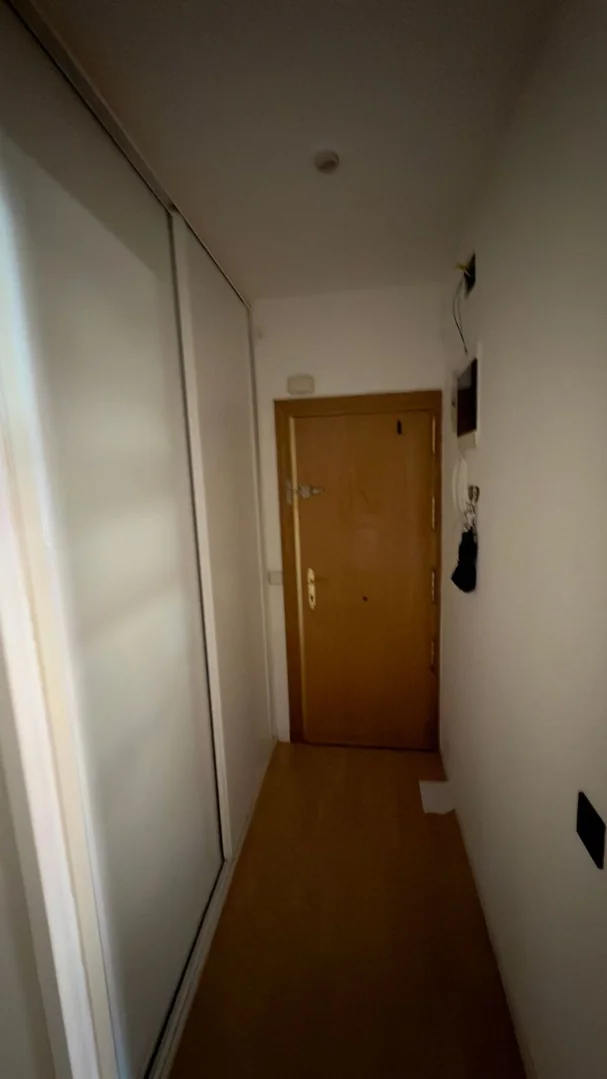 Piso en Calle de la Aladierna, 18, Villaverde Alto - Foto 13