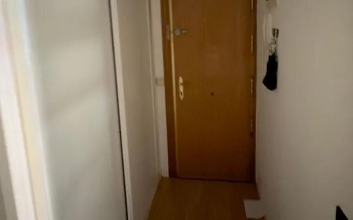 Piso en Calle de la Aladierna, 18, Villaverde Alto - Foto 13
