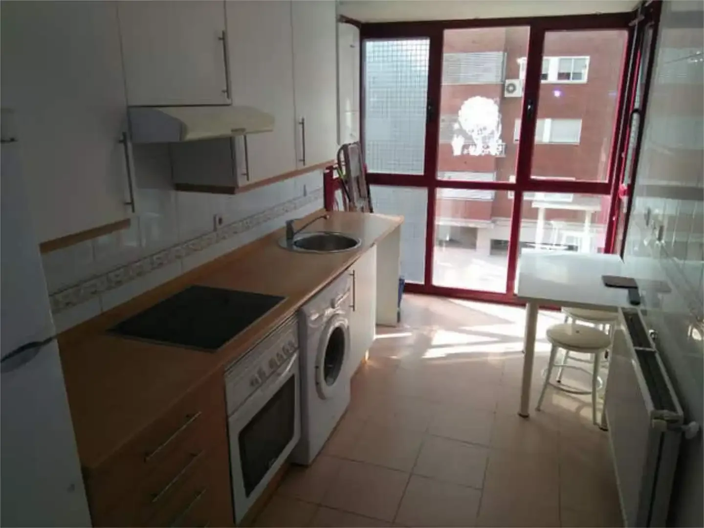 Chalet en Usera - Foto 2