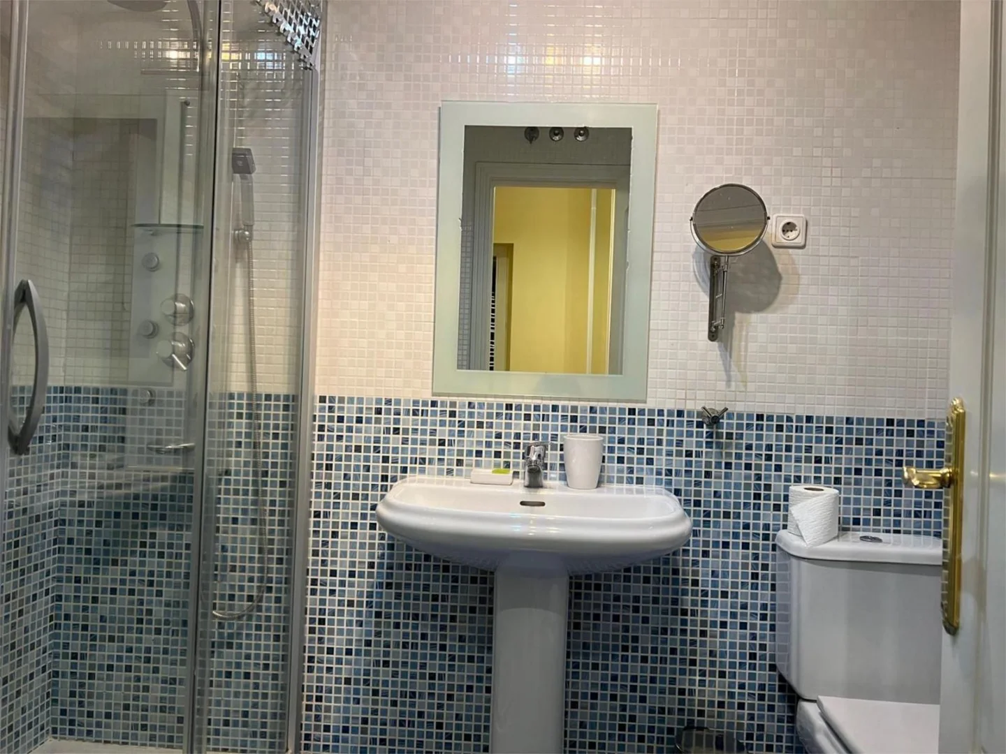 Piso en  Plaza de Cascorro 4 - Foto 10