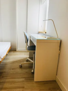 Piso en calle del General Oráa, 57 - Foto 8