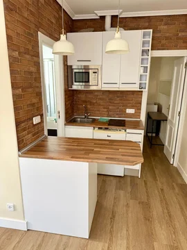 Piso en calle de caceres, 9 - Foto 16