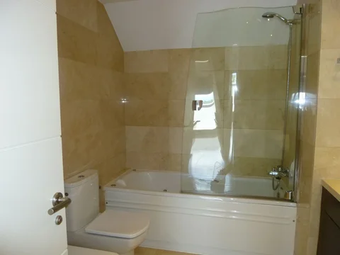 Dúplex en avenida Julio Fuentes, 12 - Foto 6