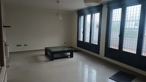 Dúplex en calle Cayetano Pando, 18 - Foto 2