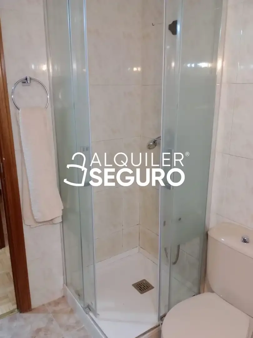 Piso en  Río Ulla - Foto 15