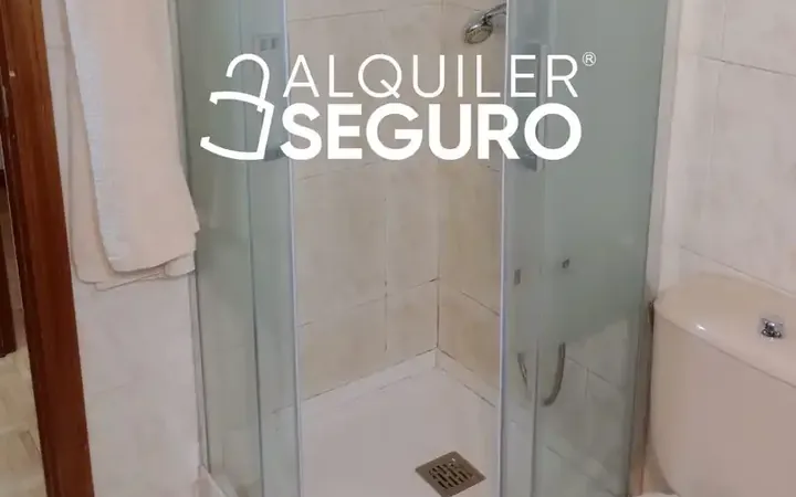 Piso en  Río Ulla - Foto 15
