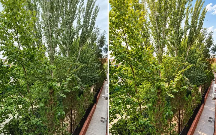Piso en Calle de Sierra Elvira, 37, Numancia - Foto 23