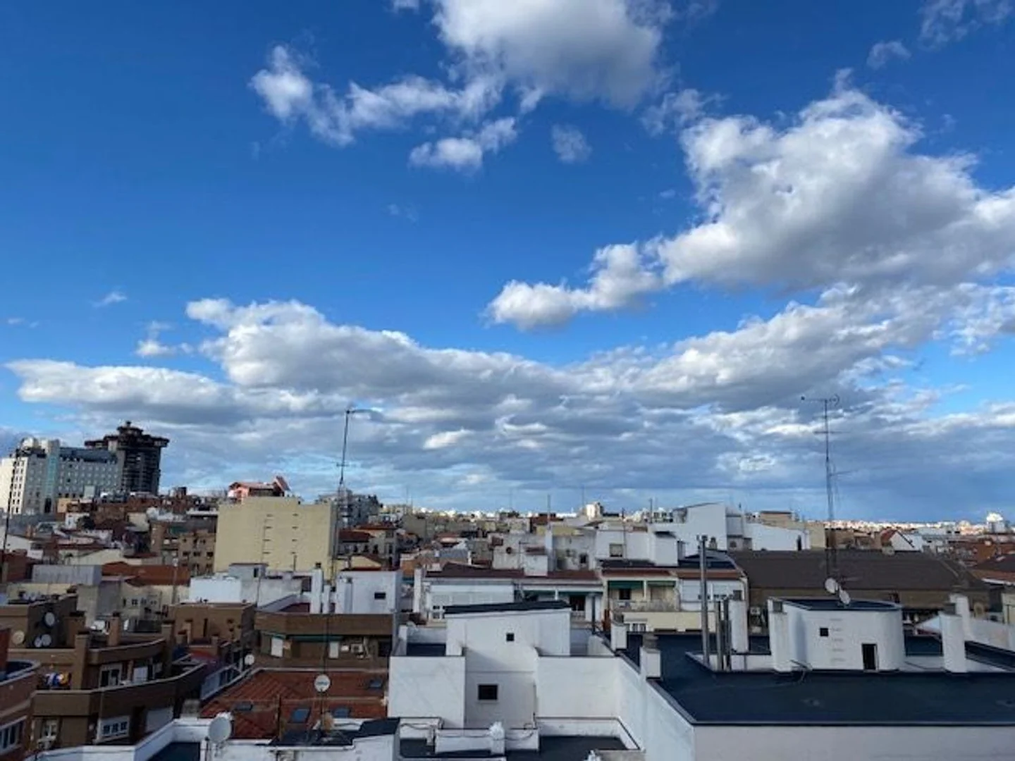 Piso en Barrio Lista - Foto 14