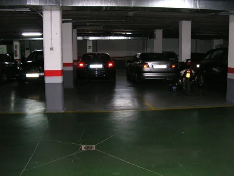 Piso en avenida de los Arces, 7 - Foto 4