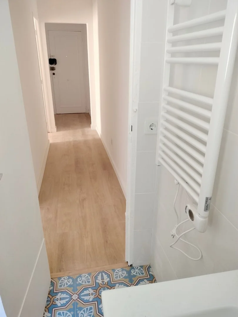 Ático en Calle d'Avinyó, 50, El Gòtic - Foto 5
