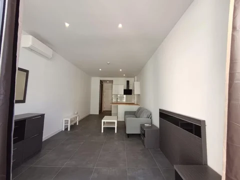 Estudio en  Carretera Villaverde a Vallecas - Foto 10