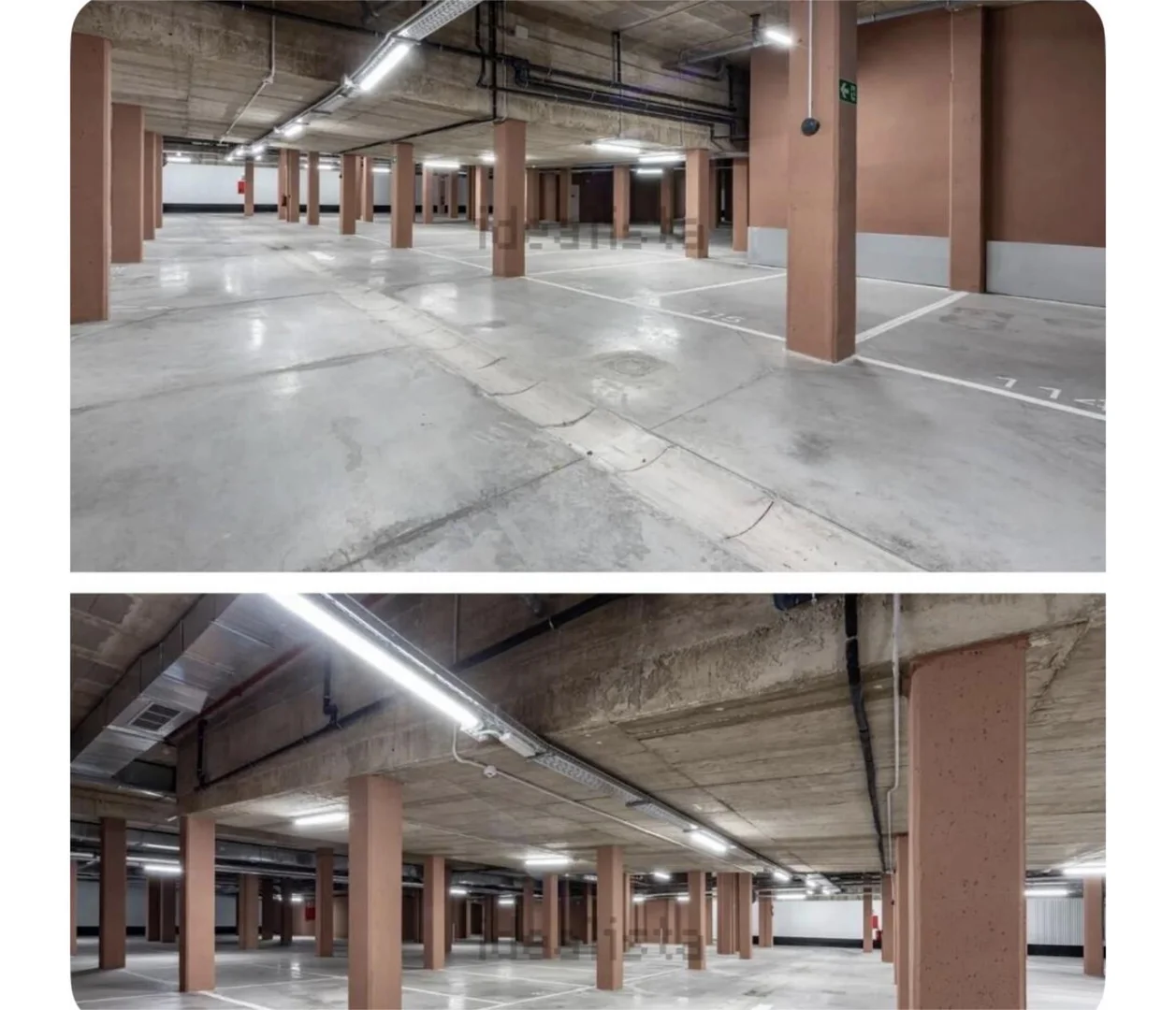 Apartamento en  Calle de Géminis 34 - Foto 4