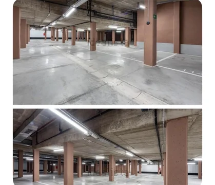 Apartamento en  Calle de Géminis 34 - Foto 4