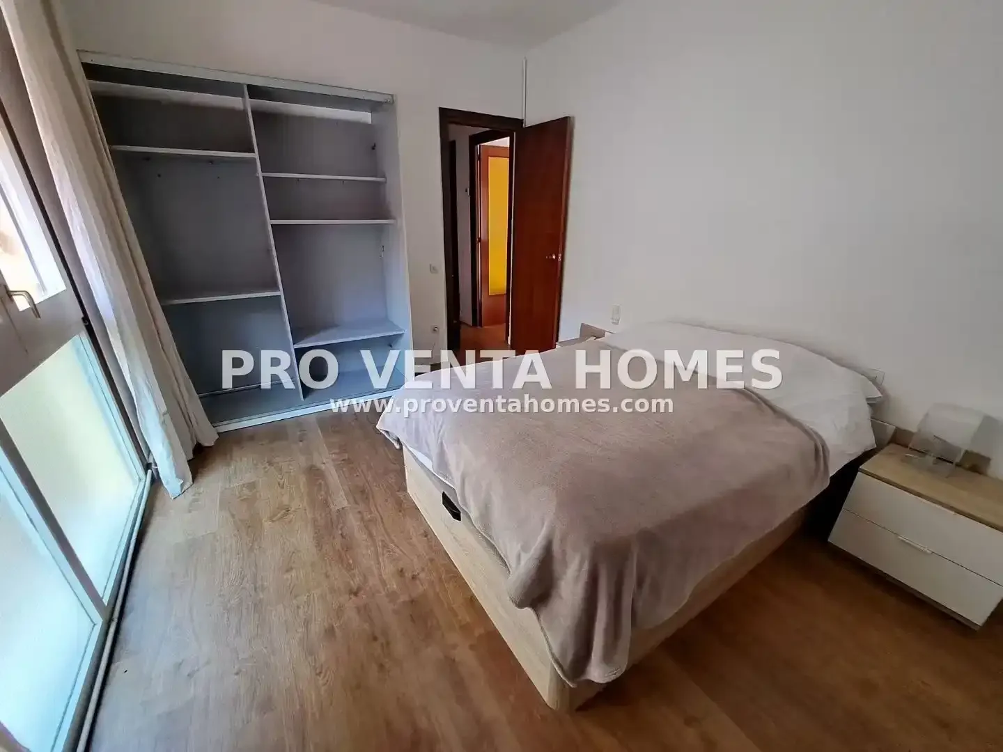 Apartamento en  Carrer de l'Historiador Maians 20 - Foto 4