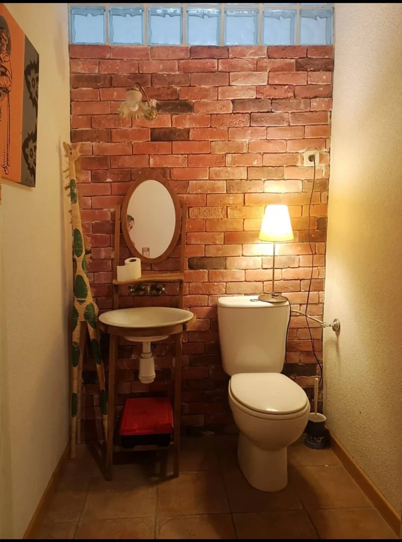 Piso en calle de la Magdalena, 23 - Foto 7