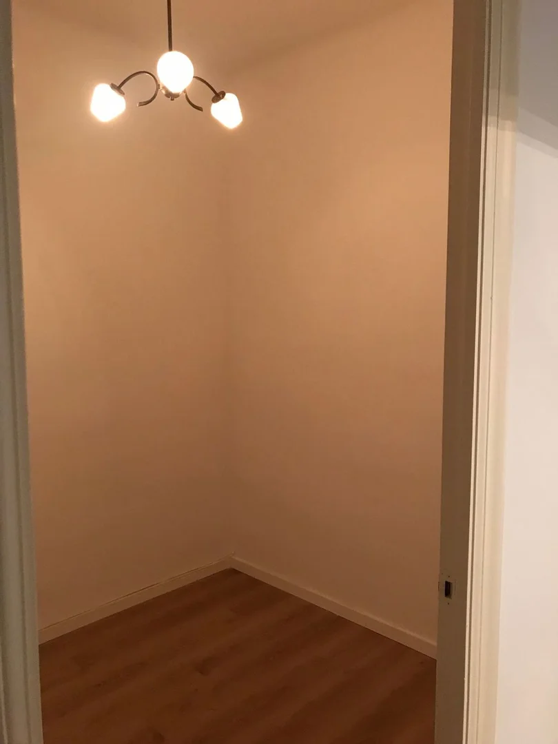 Piso en calle de Villarroel, 40 - Foto 6