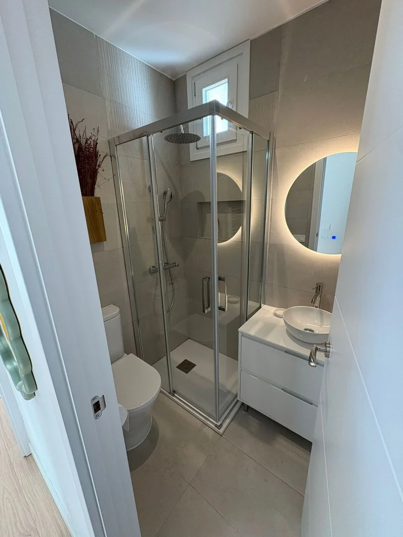 Piso en calle de Teruel, 6 - Foto 8