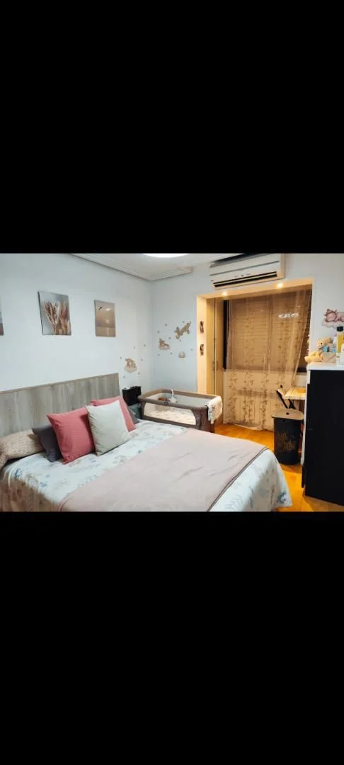 Piso en  Calle de Sepúlveda 188 - Foto 11