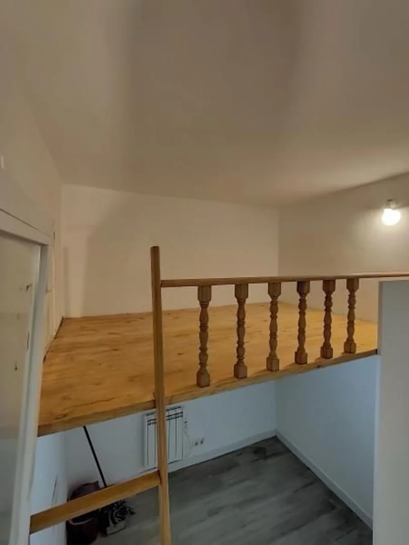 Piso en Travesía de los Cabestreros, 3, Lavapiés-Embajadores - Foto 7