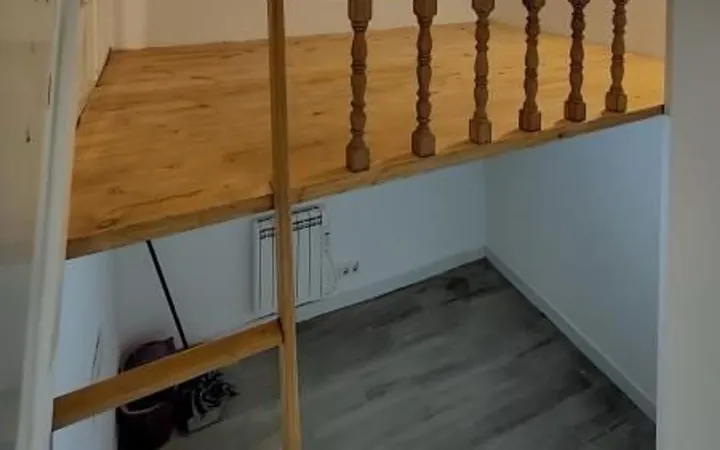 Piso en Travesía de los Cabestreros, 3, Lavapiés-Embajadores - Foto 7