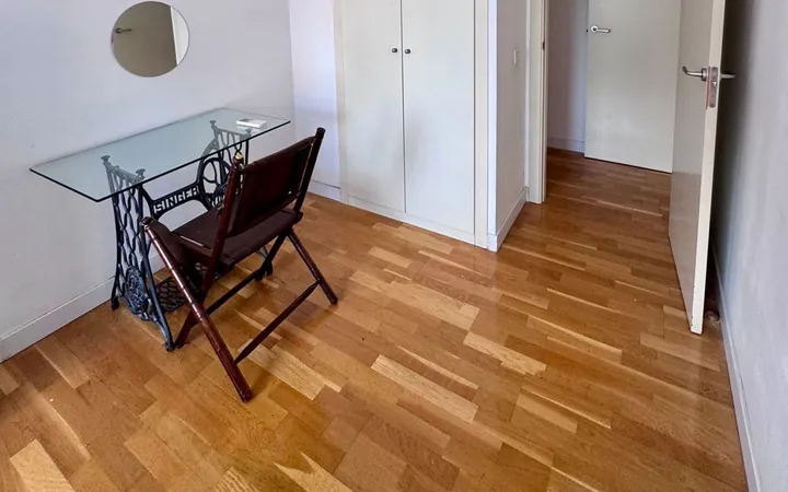 Piso en Calle Castillo de Candanchú, 9, Las Tablas - Foto 15