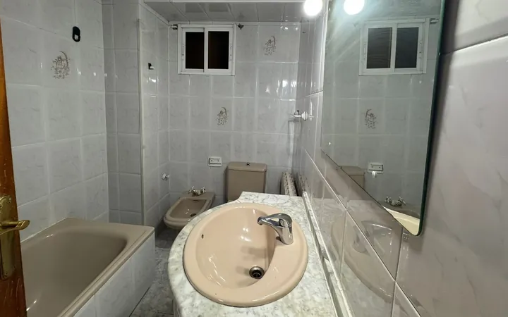 Piso en Carabelos, San Fermín - Foto 14