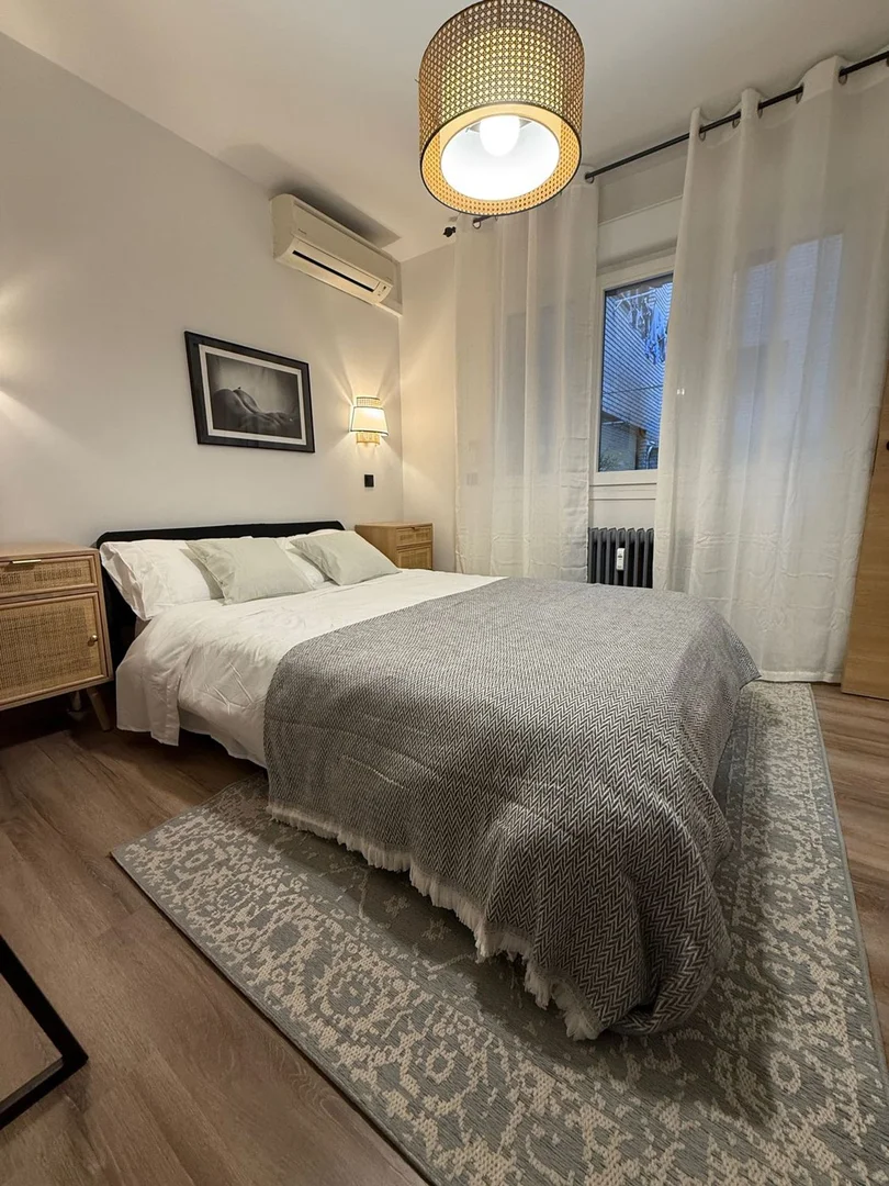 Piso en calle del Espíritu Santo, 23 - Foto 6