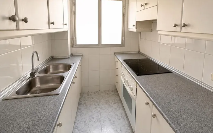 Piso en Calle de López de Hoyos, 116, Prosperidad - Foto 1