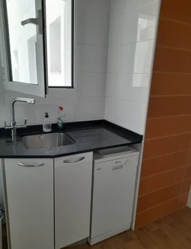 Piso en calle Emigrante, 1 - Foto 9