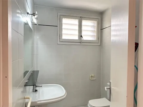 Piso en  Carrer de Sabino Arana 46 - Foto 30