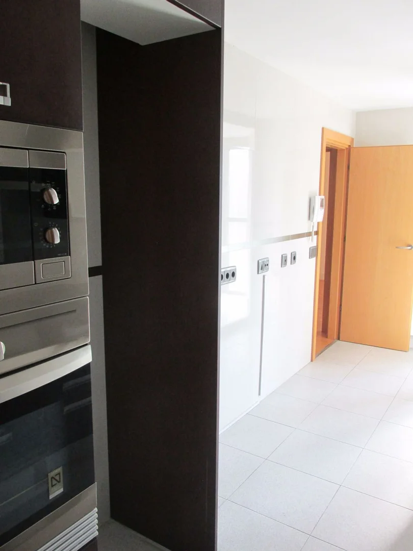 Piso en avenida del Talgo, 76 - Foto 15