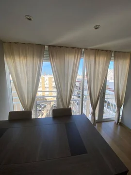 Piso en Calle Justino Matute, 19 - Foto 9