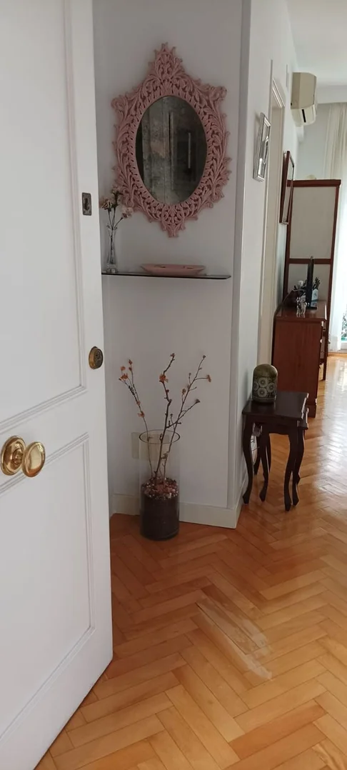 Piso en calle del Olivar, 52 - Foto 7