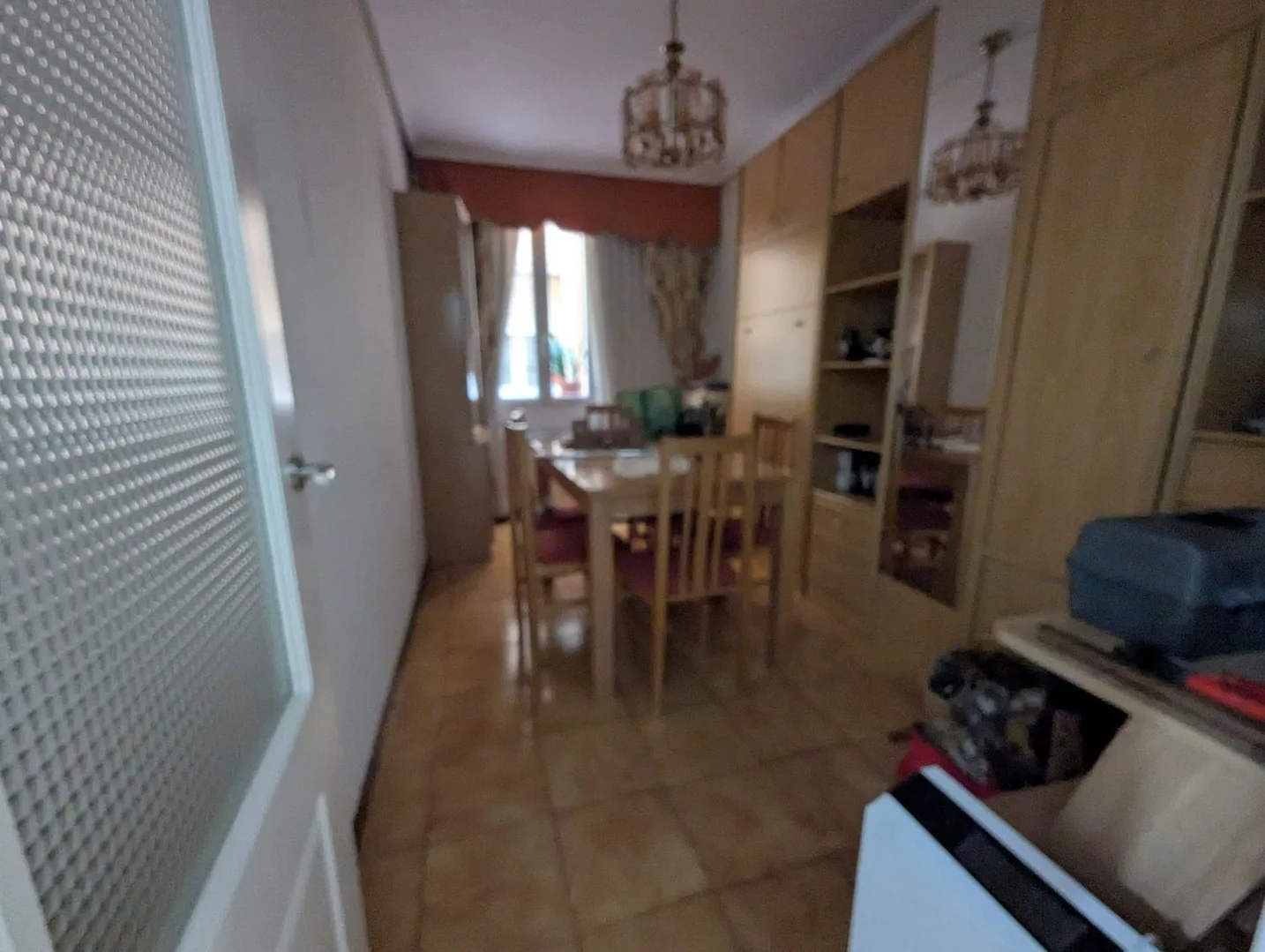 Piso en Barrio Cuzco-Castillejos - Foto 15