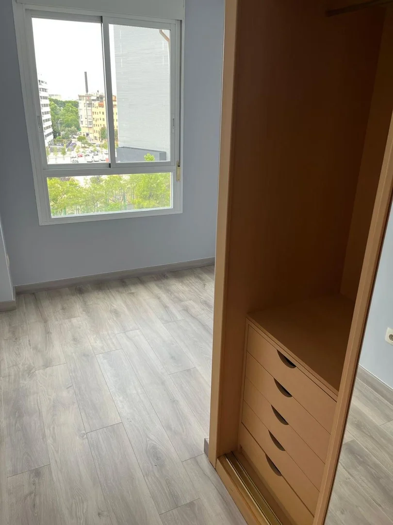 Piso en calle Méndez Álvaro, 66 - Foto 34