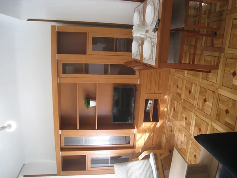 Piso en Barrio Concepción - Foto 5