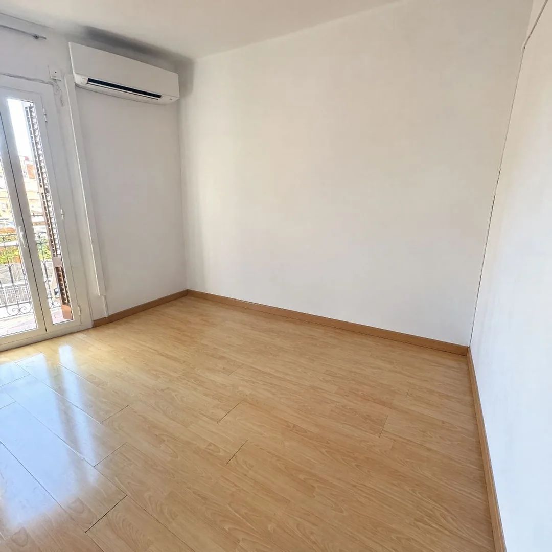 Piso en Calle de Carreras i Candi, 7, Sants - Badal - Foto 4