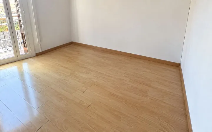 Piso en Calle de Carreras i Candi, 7, Sants - Badal - Foto 4