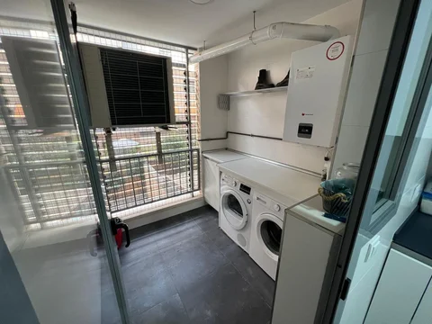 Piso en calle de Ana de Austria, 27 - Foto 7