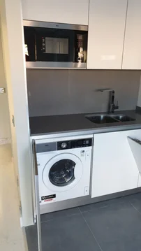 Piso en calle Monasterio de Samos, 1 - Foto 6