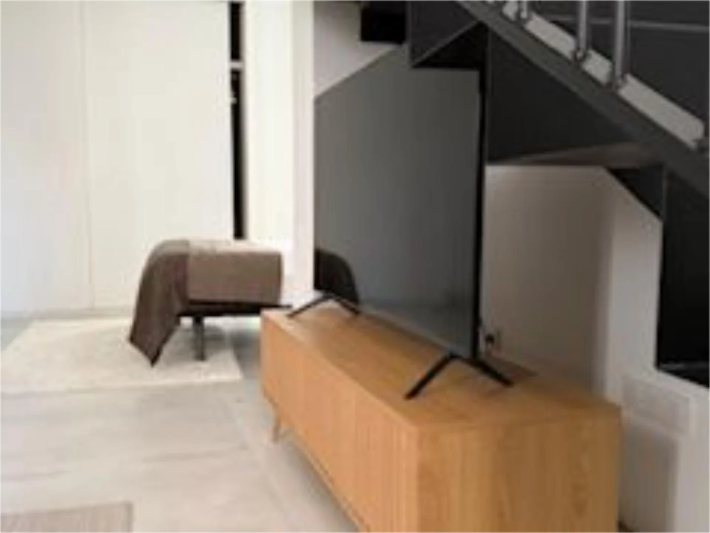 Piso en  Calle de Emilio Ortuño 3 - Foto 3