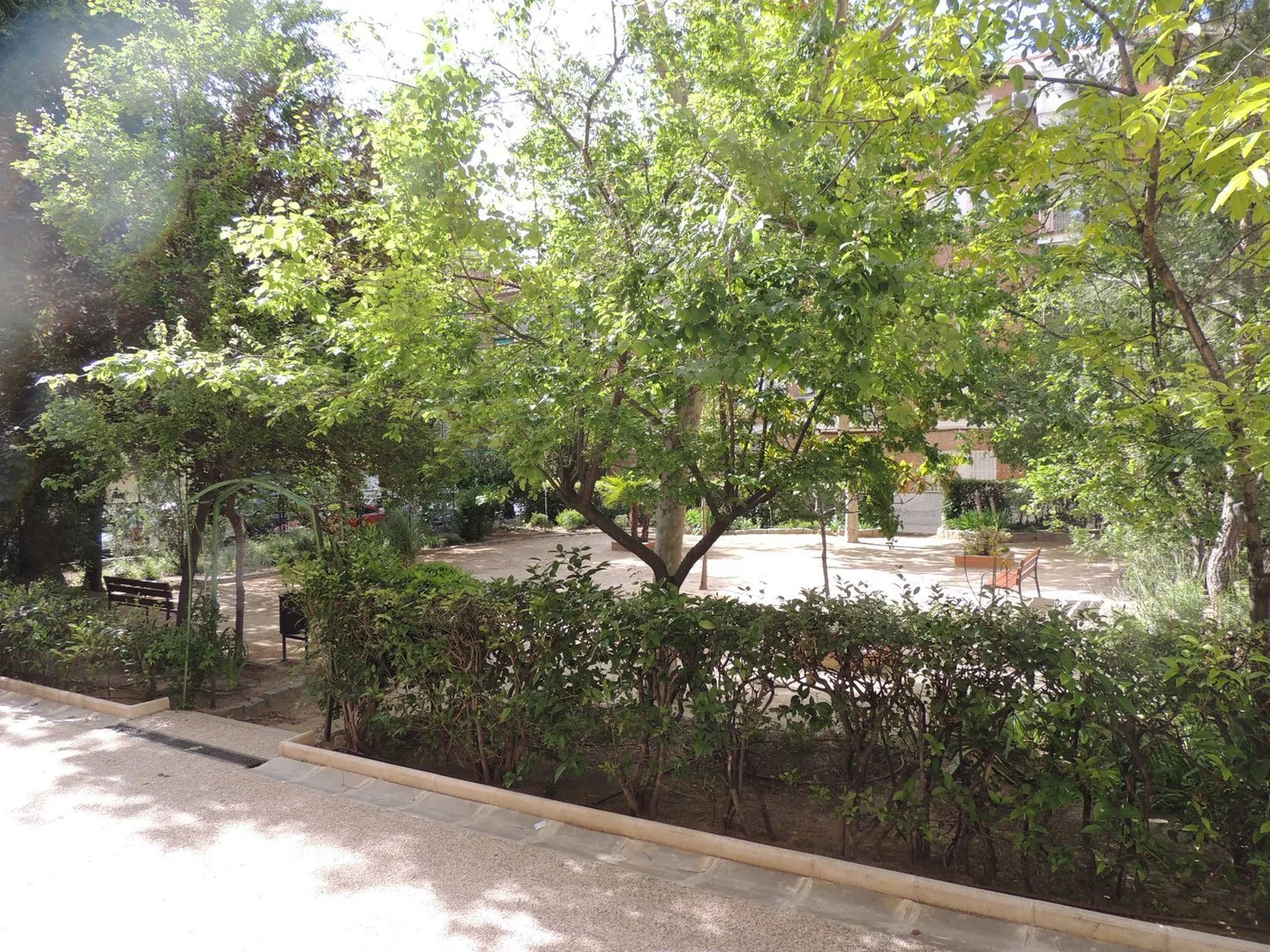 Piso en Plaza de Navafría, 4, Quintana - Foto 21