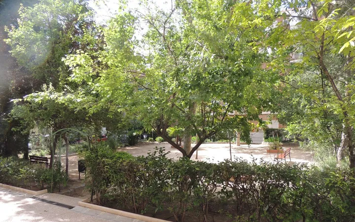 Piso en Plaza de Navafría, 4, Quintana - Foto 21