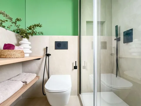 Piso en  Calle Alondra 51 - Foto 29