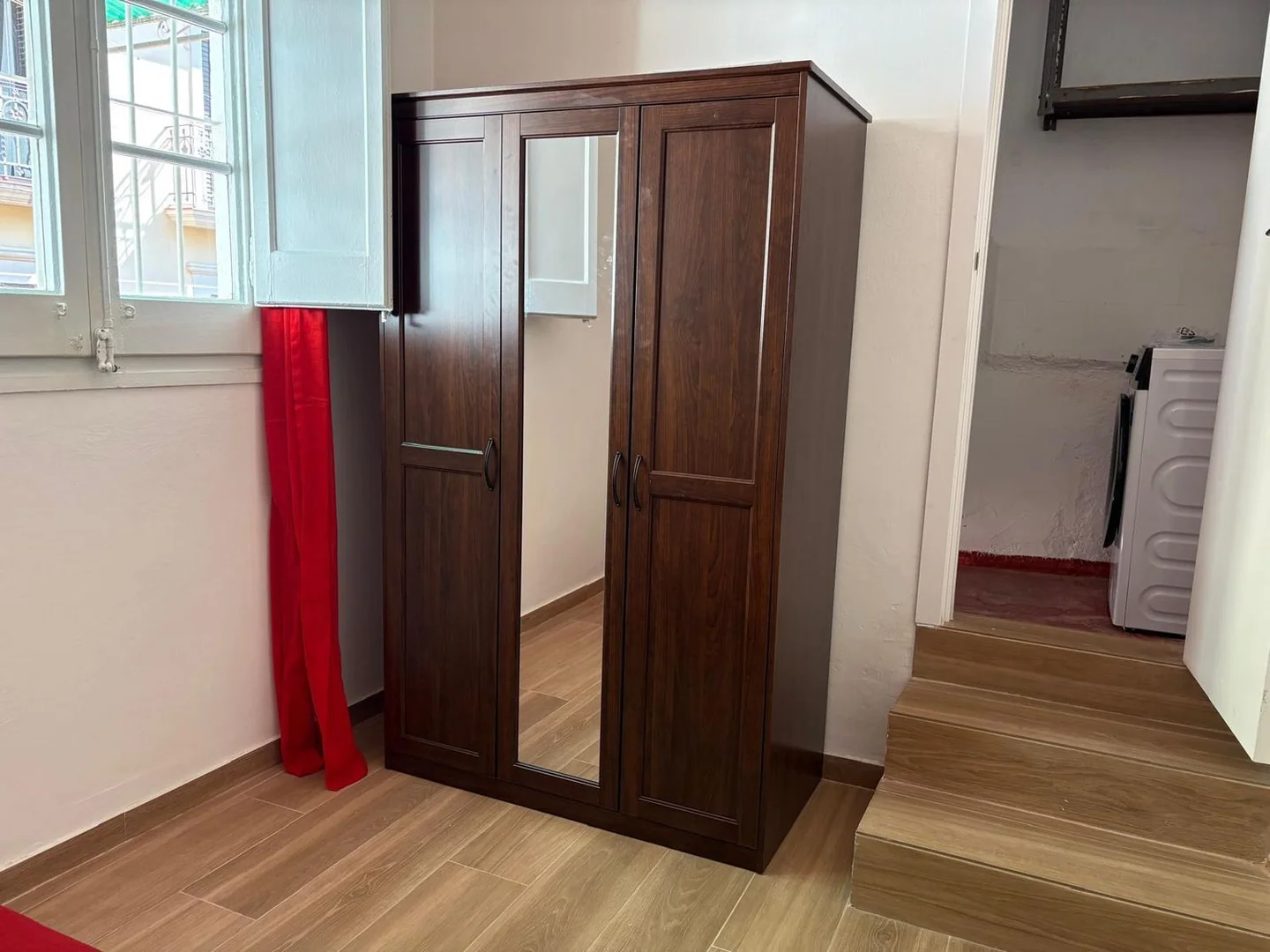 Piso en Calle de Ros de Olano, 15, Vila de Gràcia - Foto 2