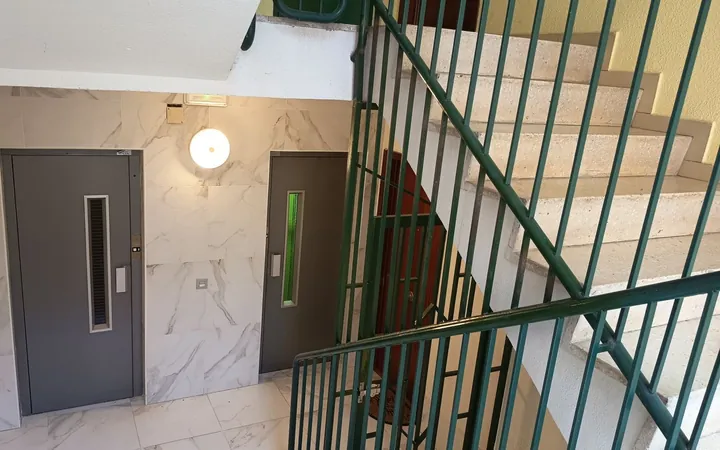 Piso en Calle de la Virgen de la Oliva, 63, Simancas - Foto 4