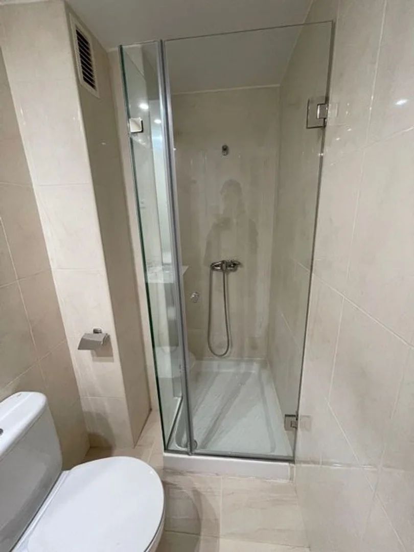 Piso en Calle Santa Susana, 23, Pinar del Rey - Foto 3