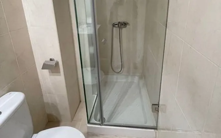 Piso en Calle Santa Susana, 23, Pinar del Rey - Foto 3