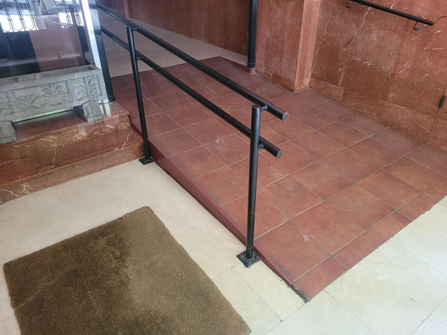 Piso en Calle del Laurel - Foto 43